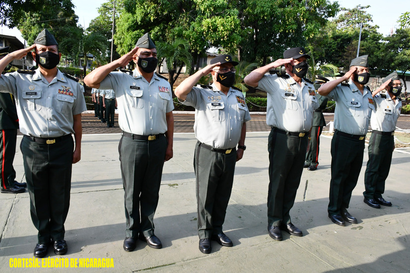 conmemoracion-ejercito